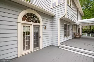 5613 Sugarbush Ln, Rockville, MD 20852 - Photo 41