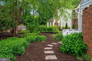 5613 Sugarbush Ln, Rockville, MD 20852 - Photo 49