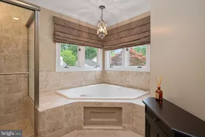 5613 Sugarbush Lane, Rockville, MD 20852 - Photo 33