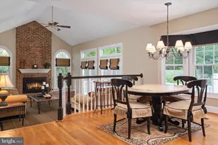 5613 Sugarbush Ln, Rockville, MD 20852 - Photo 17
