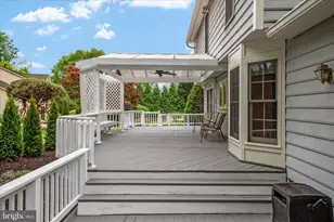 5613 Sugarbush Ln, Rockville, MD 20852 - Photo 45