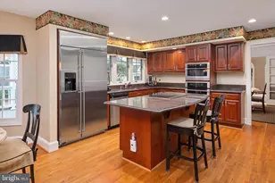 5613 Sugarbush Ln, Rockville, MD 20852 - Photo 13