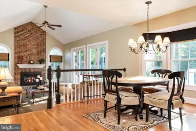 5613 Sugarbush Lane, Rockville, MD 20852 - Photo 17