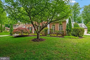 5613 Sugarbush Ln, Rockville, MD 20852 - Photo 51