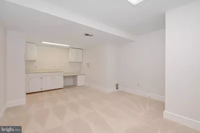 5613 Sugarbush Lane, Rockville, MD 20852 - Photo 39