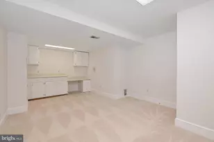 5613 Sugarbush Ln, Rockville, MD 20852 - Photo 39