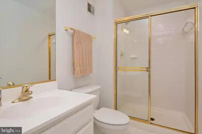 5613 Sugarbush Lane, Rockville, MD 20852 - Photo 37