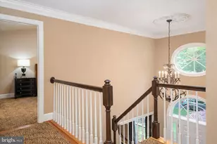 5613 Sugarbush Ln, Rockville, MD 20852 - Photo 23