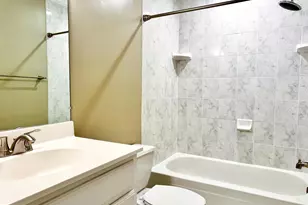 5613 Sugarbush Ln, Rockville, MD 20852 - Photo 29
