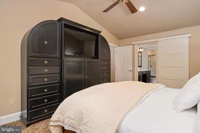 5613 Sugarbush Lane, Rockville, MD 20852 - Photo 31