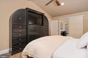 5613 Sugarbush Ln, Rockville, MD 20852 - Photo 31