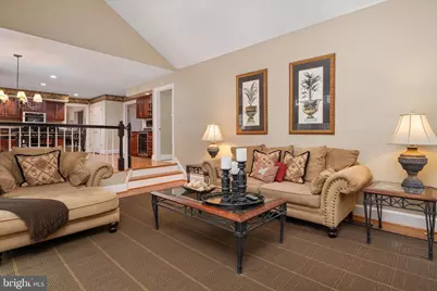 5613 Sugarbush Lane, Rockville, MD 20852 - Photo 19