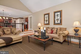 5613 Sugarbush Ln, Rockville, MD 20852 - Photo 19