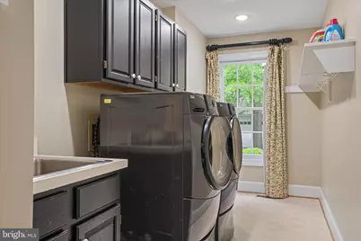 5613 Sugarbush Lane, Rockville, MD 20852 - Photo 21