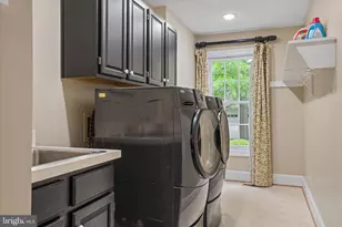 5613 Sugarbush Ln, Rockville, MD 20852 - Photo 21