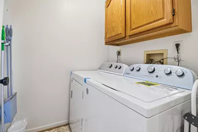 124 Englefield Drive, Gaithersburg, MD 20878 - Photo 17