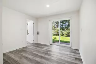 124 Englefield Dr, Gaithersburg, MD 20878 - Photo 33