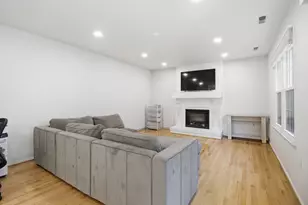 124 Englefield Dr, Gaithersburg, MD 20878 - Photo 15