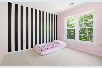 124 Englefield Drive, Gaithersburg, MD 20878 - Photo 23