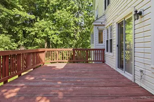 124 Englefield Dr, Gaithersburg, MD 20878 - Photo 37