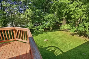 124 Englefield Dr, Gaithersburg, MD 20878 - Photo 39