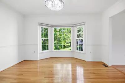 124 Englefield Drive, Gaithersburg, MD 20878 - Photo 7