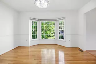 124 Englefield Dr, Gaithersburg, MD 20878 - Photo 7
