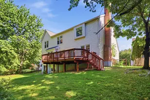 124 Englefield Dr, Gaithersburg, MD 20878 - Photo 41
