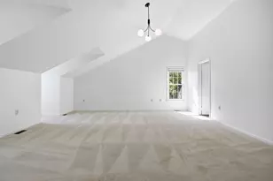 124 Englefield Dr, Gaithersburg, MD 20878 - Photo 19