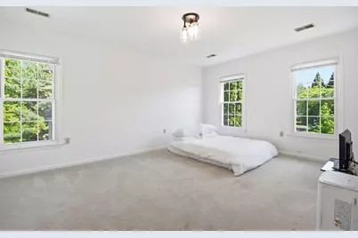 124 Englefield Drive, Gaithersburg, MD 20878 - Photo 25
