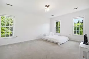 124 Englefield Dr, Gaithersburg, MD 20878 - Photo 25