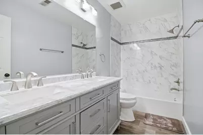 124 Englefield Drive, Gaithersburg, MD 20878 - Photo 29