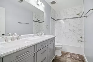 124 Englefield Dr, Gaithersburg, MD 20878 - Photo 29