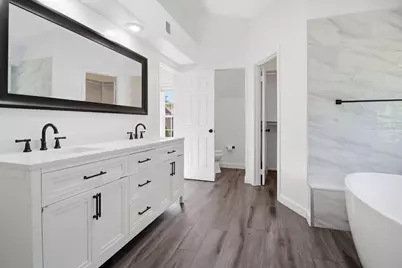 124 Englefield Drive, Gaithersburg, MD 20878 - Photo 21