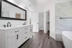 124 Englefield Dr, Gaithersburg, MD 20878 - Photo 21