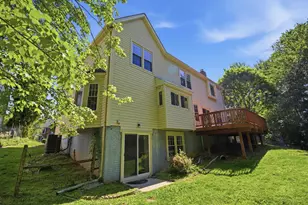 124 Englefield Dr, Gaithersburg, MD 20878 - Photo 41