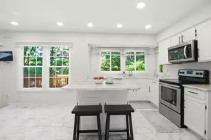 124 Englefield Dr, Gaithersburg, MD 20878 - Photo 11