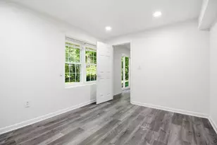 124 Englefield Dr, Gaithersburg, MD 20878 - Photo 35