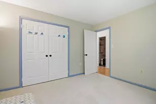124 Englefield Dr, Gaithersburg, MD 20878 - Photo 29