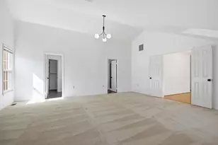 124 Englefield Dr, Gaithersburg, MD 20878 - Photo 21