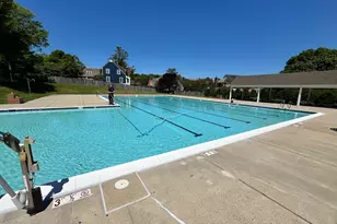 124 Englefield Dr, Gaithersburg, MD 20878 - Photo 43