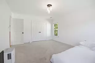 124 Englefield Dr, Gaithersburg, MD 20878 - Photo 27