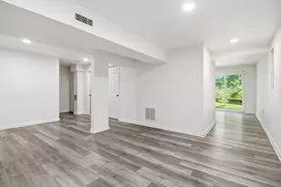 124 Englefield Dr, Gaithersburg, MD 20878 - Photo 31