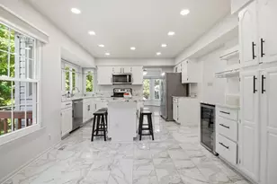 124 Englefield Dr, Gaithersburg, MD 20878 - Photo 9