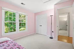 124 Englefield Dr, Gaithersburg, MD 20878 - Photo 25