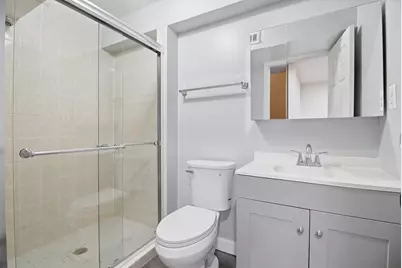 124 Englefield Drive, Gaithersburg, MD 20878 - Photo 35