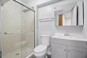 124 Englefield Dr, Gaithersburg, MD 20878 - Photo 35