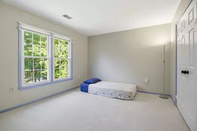 124 Englefield Drive, Gaithersburg, MD 20878 - Photo 27