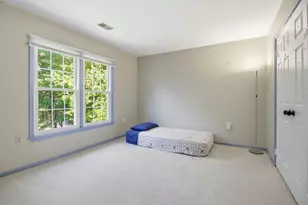 124 Englefield Dr, Gaithersburg, MD 20878 - Photo 27