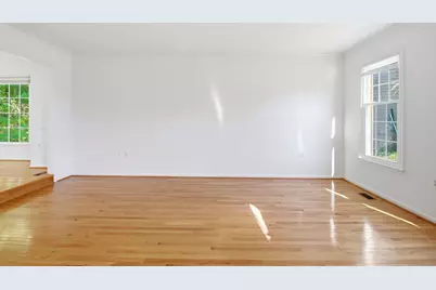 124 Englefield Drive, Gaithersburg, MD 20878 - Photo 5